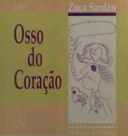 OSSO DO CORAÇAO