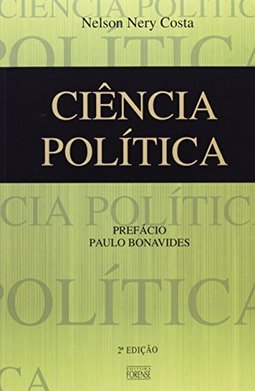 Ciência Política