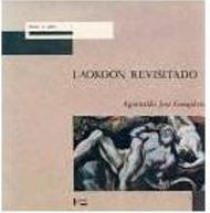 Laokoon Revisitado: Relações Homológicas entre Texto e Imagem