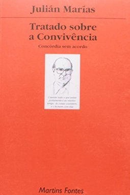 Tratado Sobre a Convivência: Concórdia sem Acordo