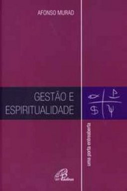 Gestão e Espiritualidade