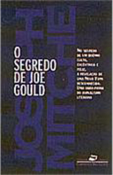 O Segredo de Joe Gould