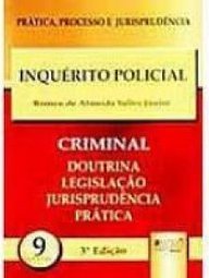 Inquérito Policial