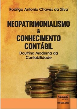 Neopatrimonialismo & Conhecimento Contábil