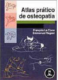Atlas Prático de Osteopatia