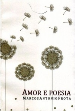 Amor e Poesia