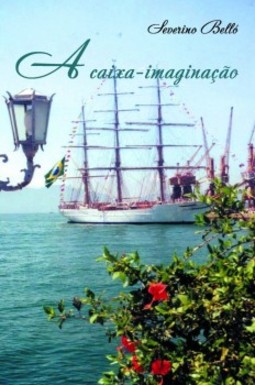 A caixa-imaginação