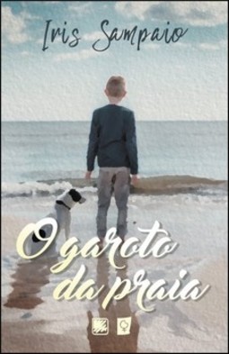 O garoto da praia