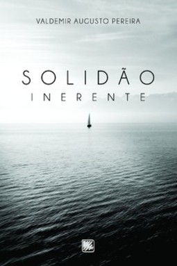Solidão inerente