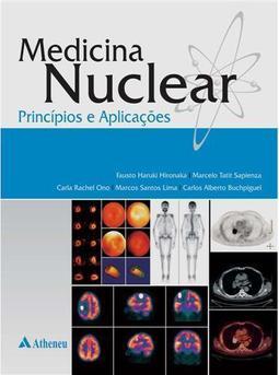 Medicina Nuclear