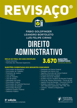 Direito administrativo
