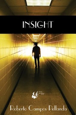 INSIGHT