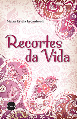 Recortes da vida