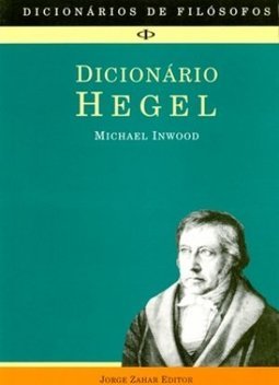 Dicionário Hegel
