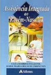 Assistência Integrada ao Recém-Nascido