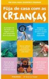 Guia Fuja de Casa com as Crianças