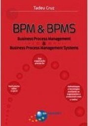 BPM & BPMS