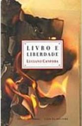 Livro e Liberdade