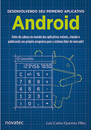Desenvolvendo seu Primeiro Aplicativo Android