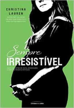 SEMPRE IRRESISTIVEL