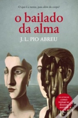 O Bailado da Alma