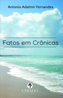 Fatos em crônicas