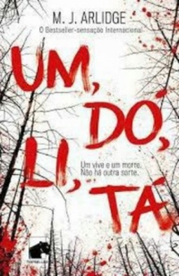 Um, Dó, Li, Tá