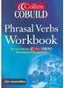 Collins Cobuild: Phrasal Verbs: Workbook - Importado
