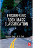 Engineering Rock Mass Classification, Tunnelling, Foundations and Landslides