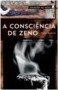 A Consciência De Zeno