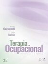 Terapia Ocupacional - Fundamentação e Prática