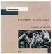 Laokoon Revisitado: Relações Homológicas entre Texto e Imagem