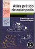 Atlas Prático de Osteopatia