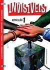 V.1 - RevoluÇao Os Invisiveis