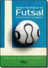 Bases Fisiologicas Do Futsal