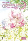 Sailor Moon Short Stories - Vol. 1