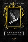 Pandora: 10 livros, 30 anos de poesia
