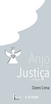 Anjo da justiça