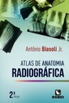 Atlas de anatomia radiográfica