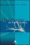 QUALIFICACOES DA CONSCIENCIA