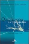 QUALIFICACOES DA CONSCIENCIA