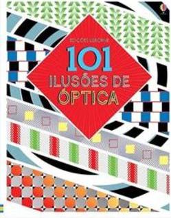 101 ILUSOES DE OPTICA