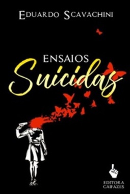 Ensaios Suicidas