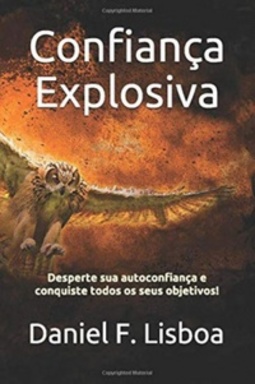 Confiança Explosiva