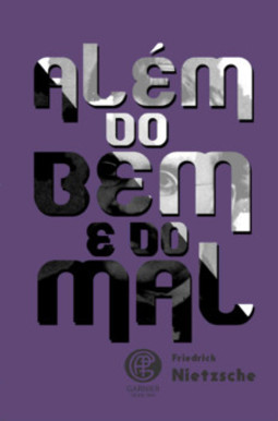 Além do bem e do mal