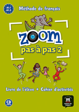 Zoom pas à pas-2