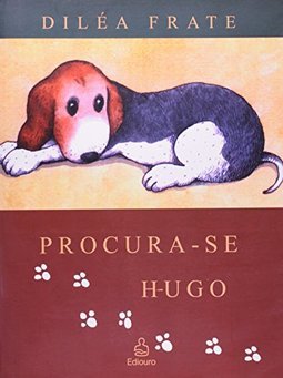 Procura-se Hugo
