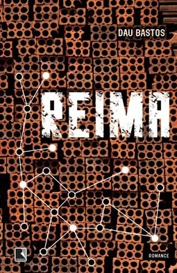 Reima