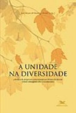 A Unidade na Diversidade