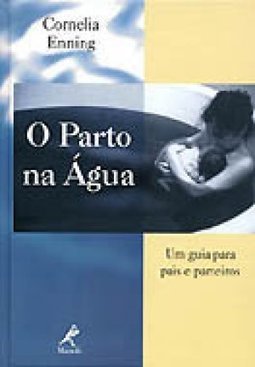 O Parto na Água